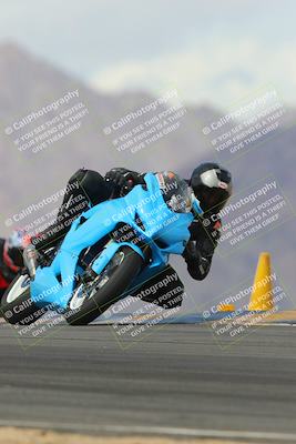 media/Mar-11-2023-SoCal Trackdays (Sat) [[bae20d96b2]]/Turn 9 (1pm)/